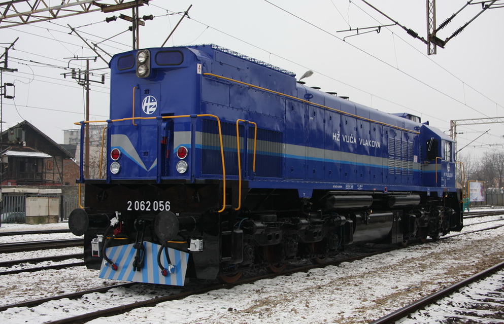 IMG_3137_resize.JPG