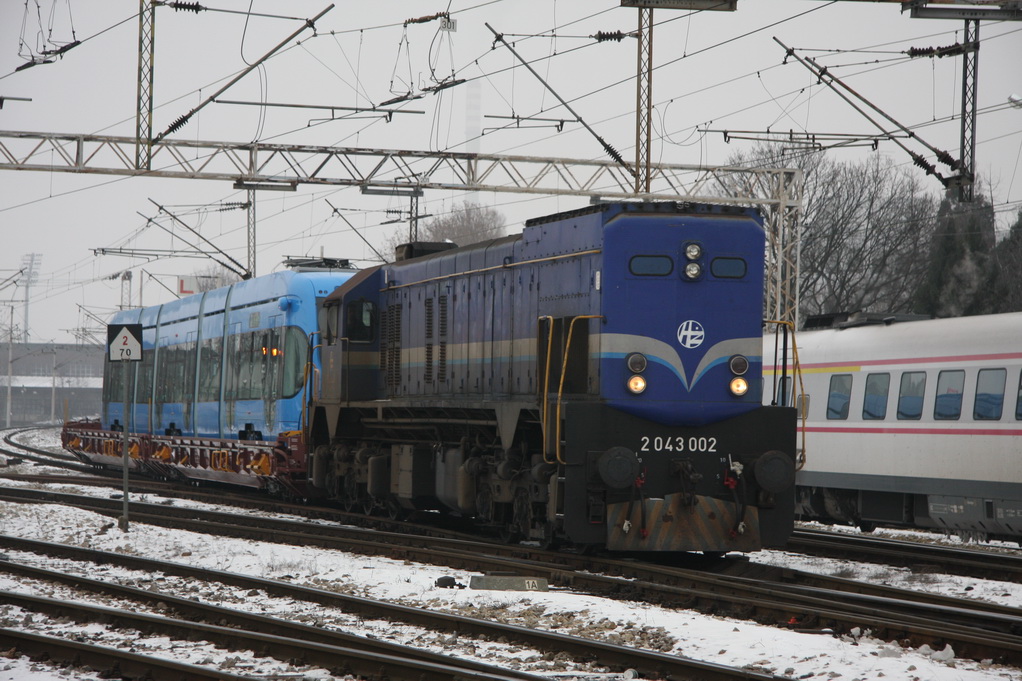 IMG_3179_resize.JPG