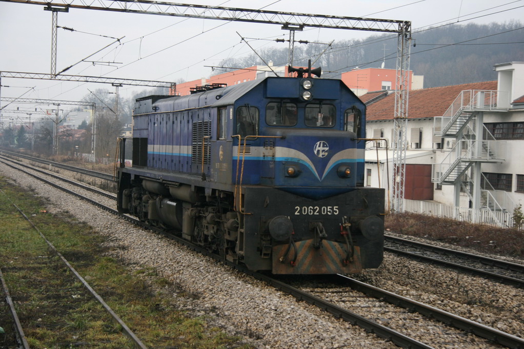 IMG_9356_resize.JPG