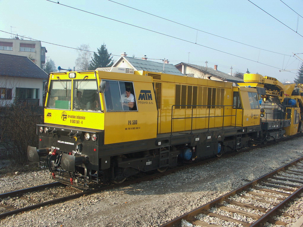 2005-01-13 D Resa-Gospić 001_resize.jpg