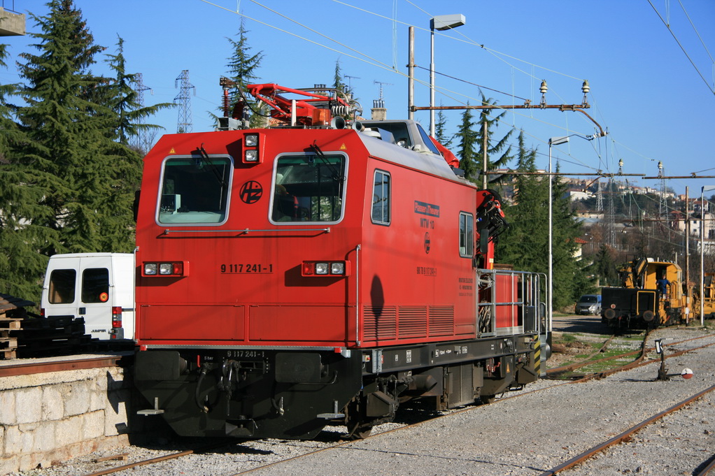 IMG_1460_resize.JPG
