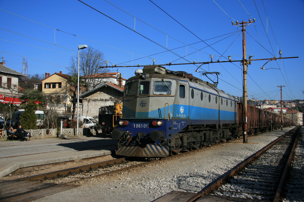 IMG_1485_resize.JPG