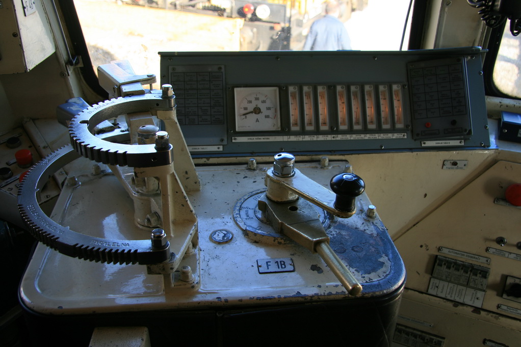 IMG_1494_resize.JPG