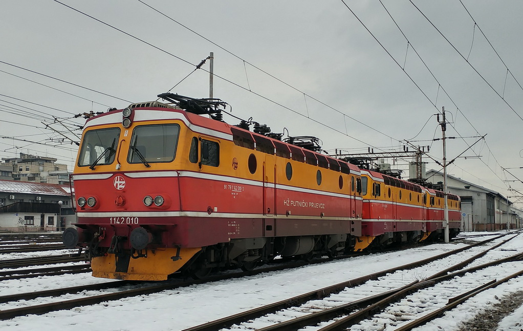 zgb gk 180208 dstanicic_133736_HDR-1_resize.jpg