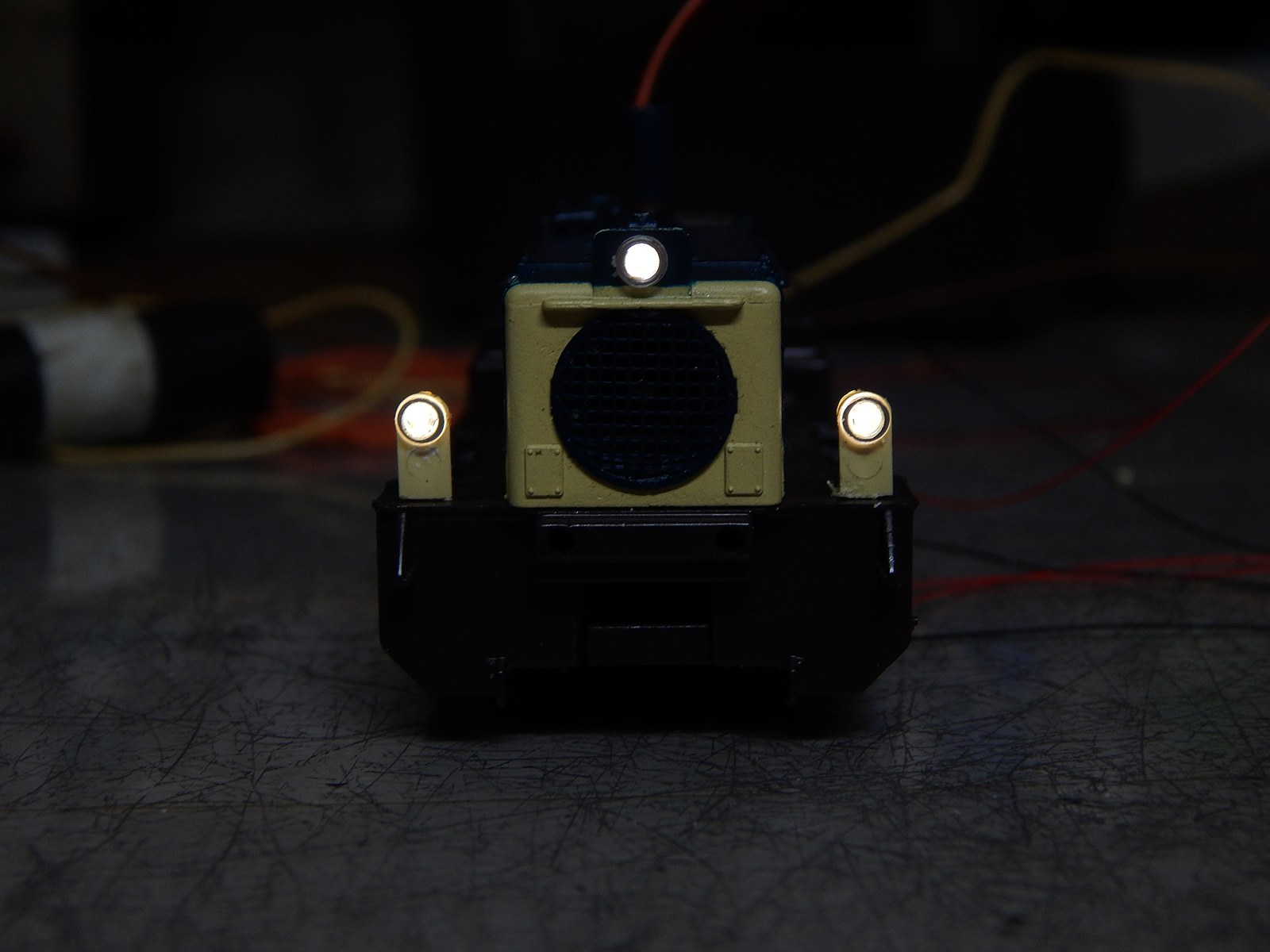 DSCN8459.JPG