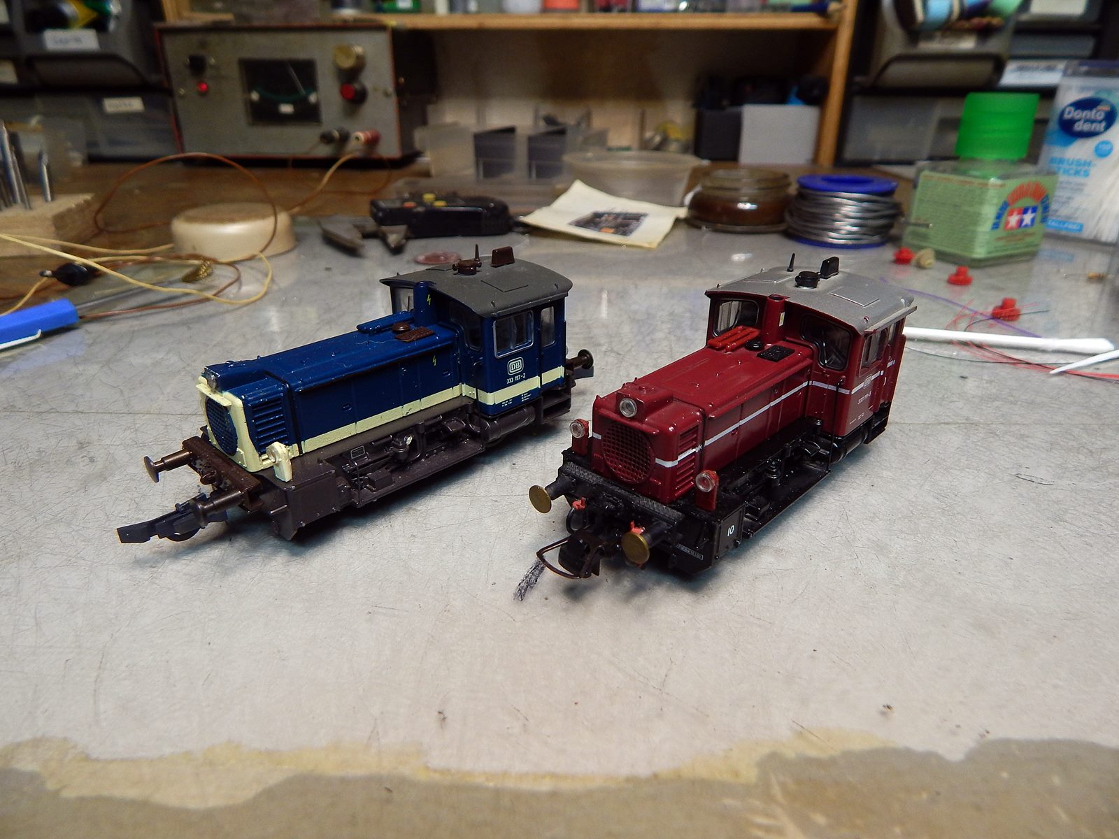DSCN8517.JPG