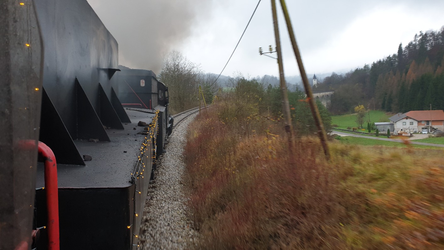 20191126_104551_copy_1411x794.jpg