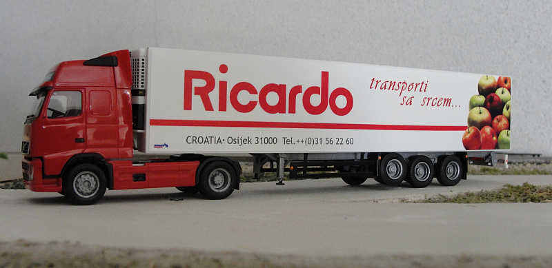 Ricardo mala.jpg
