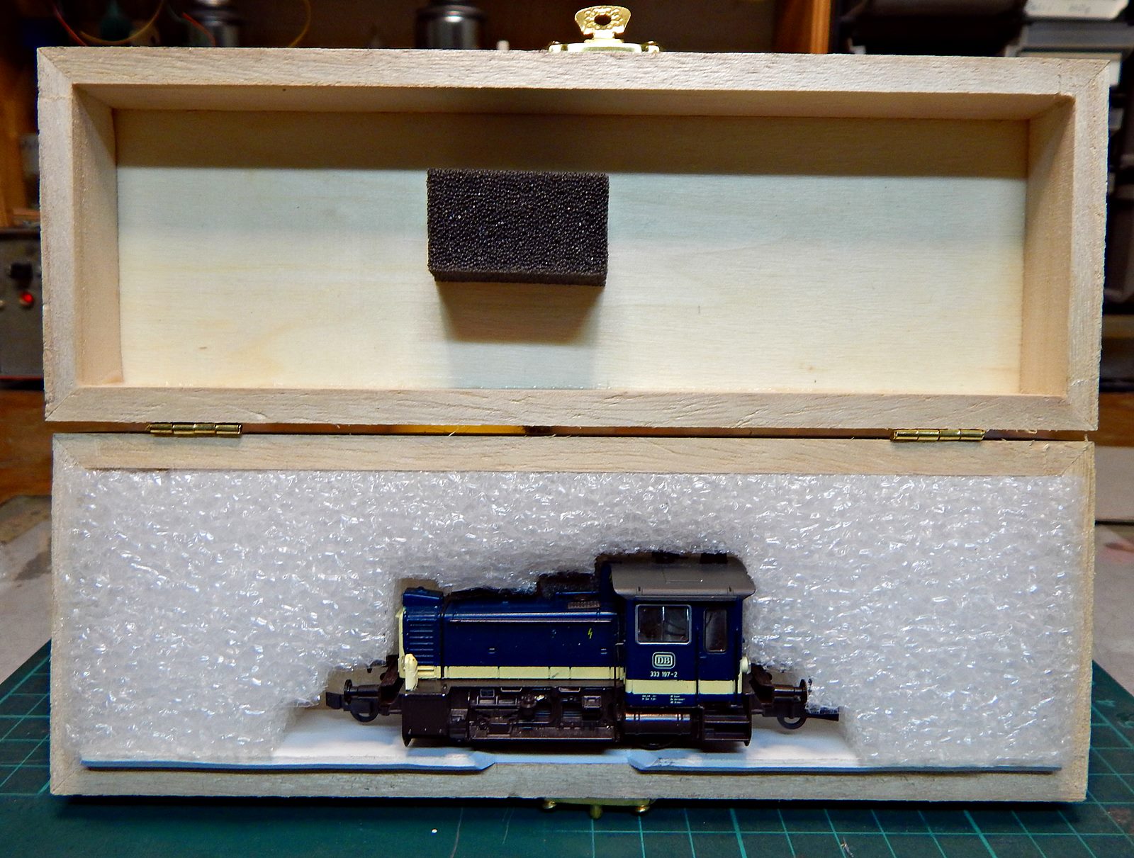 DSCN8556.JPG