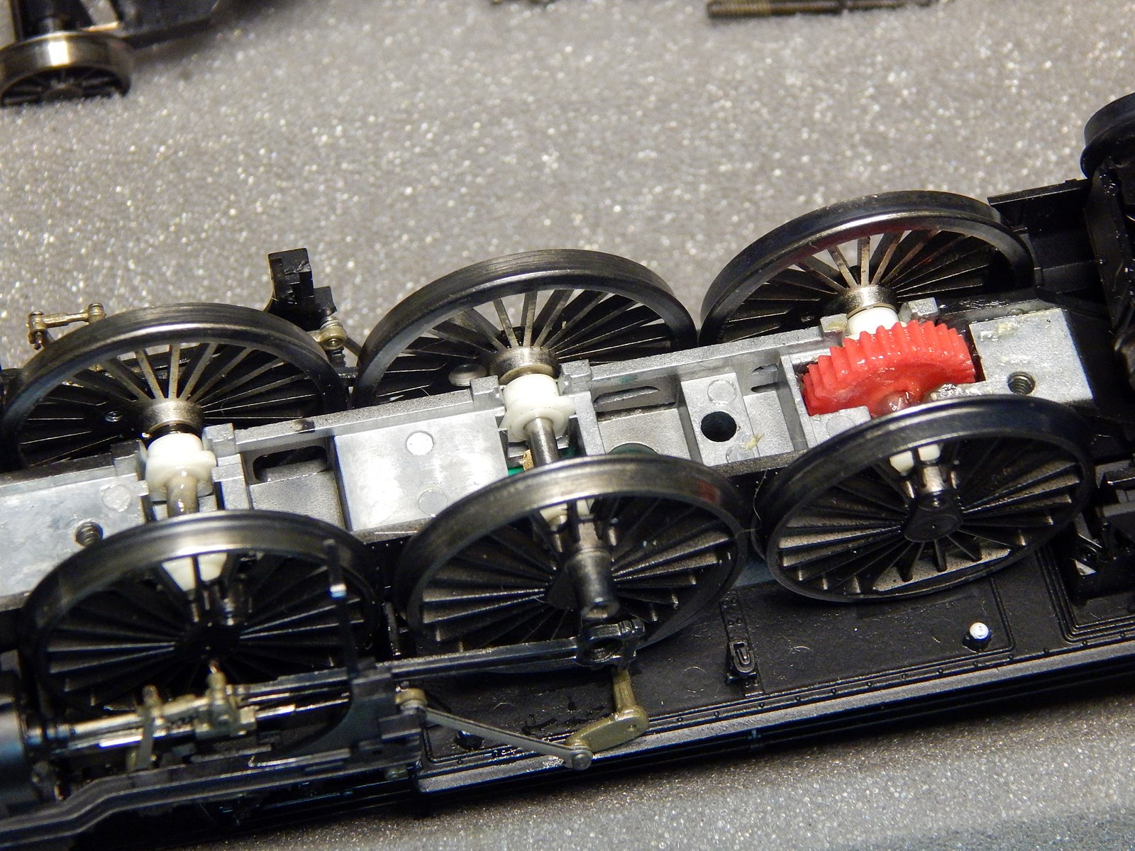 DSCN8608.JPG