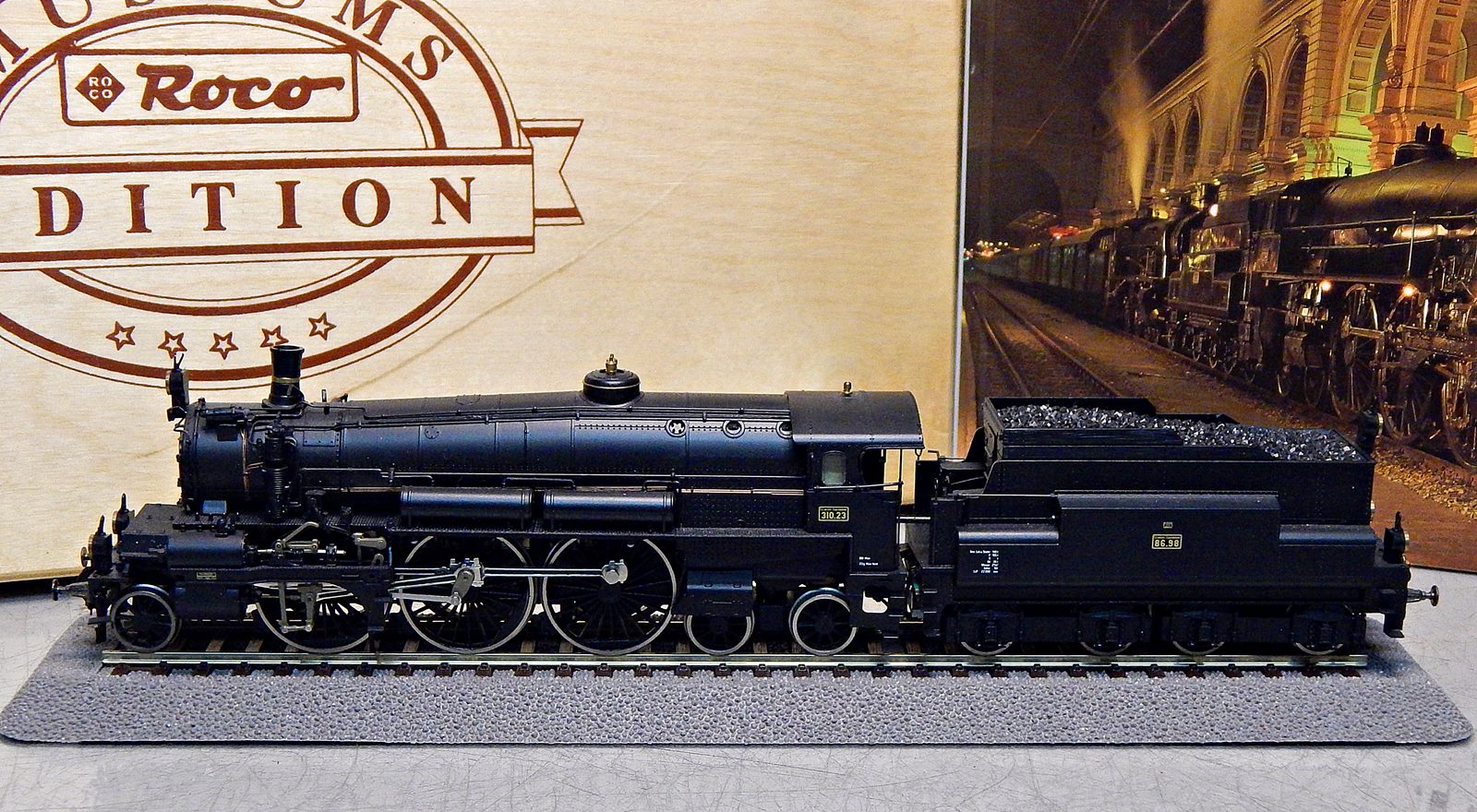 DSCN8533.JPG