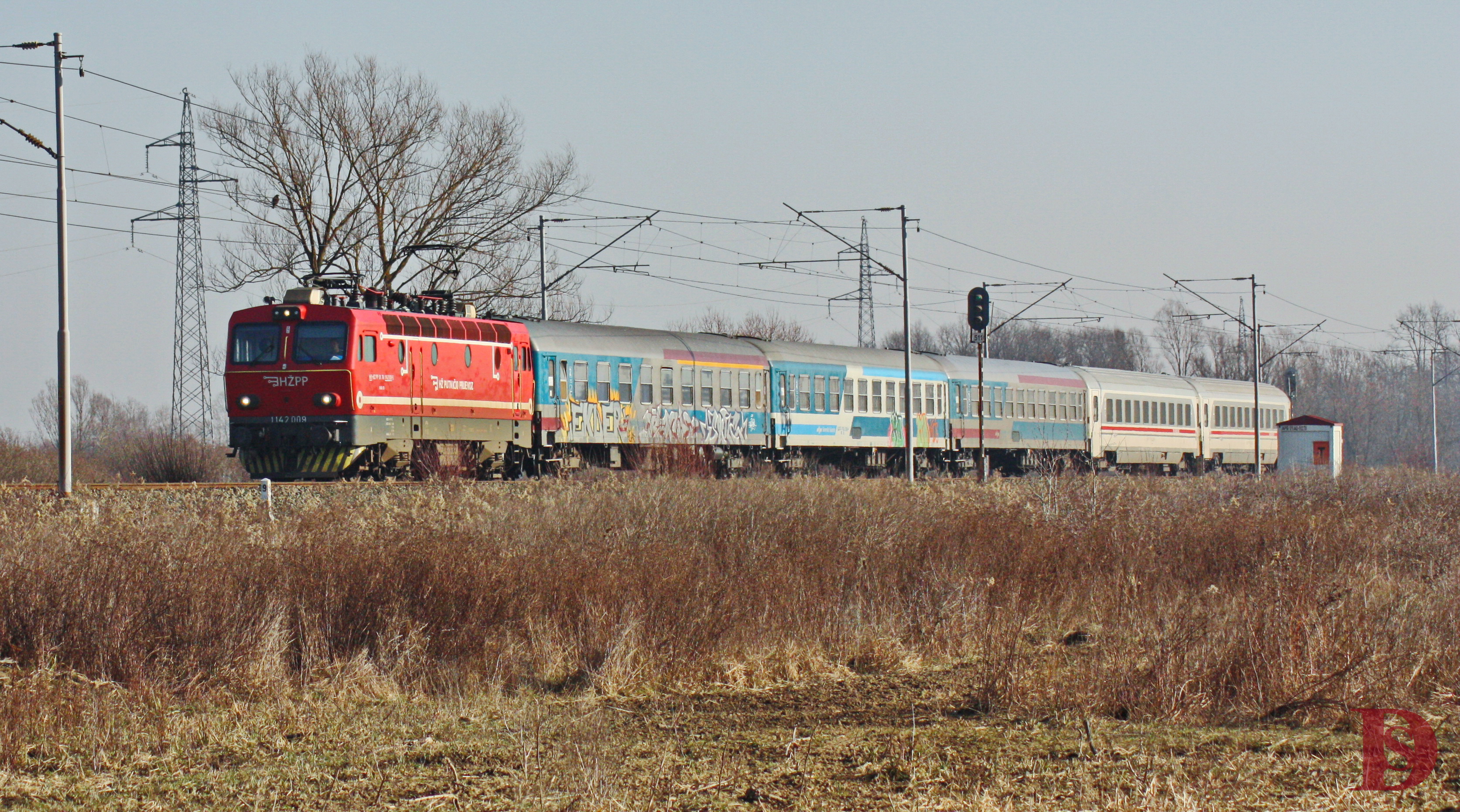 PhotoshopIMG_2133 A.JPG