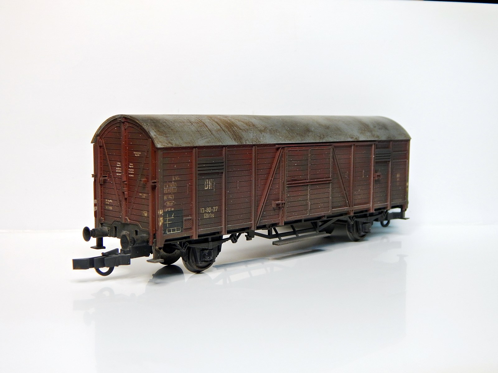 DSCN8629.JPG