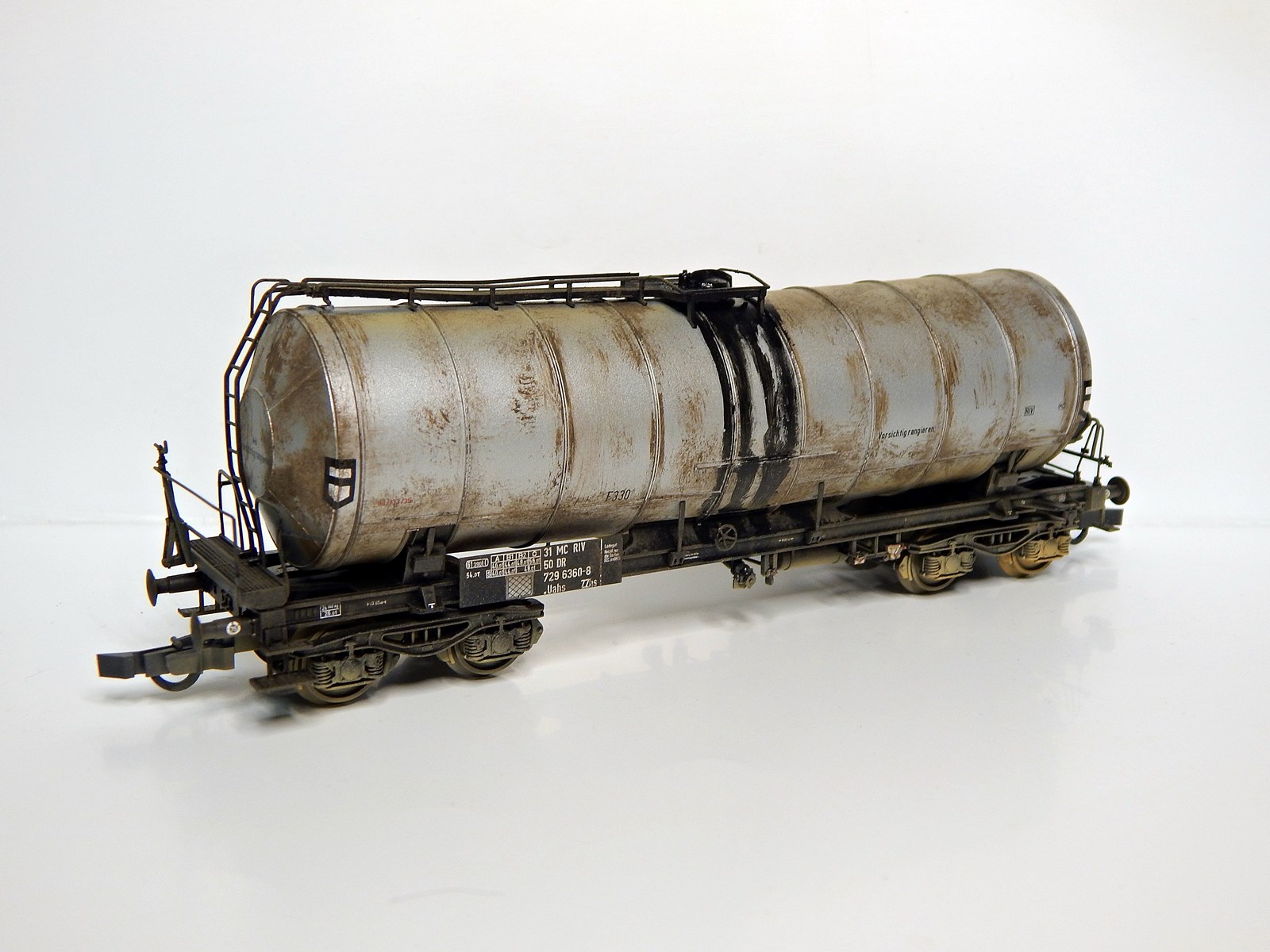 DSCN8633.JPG