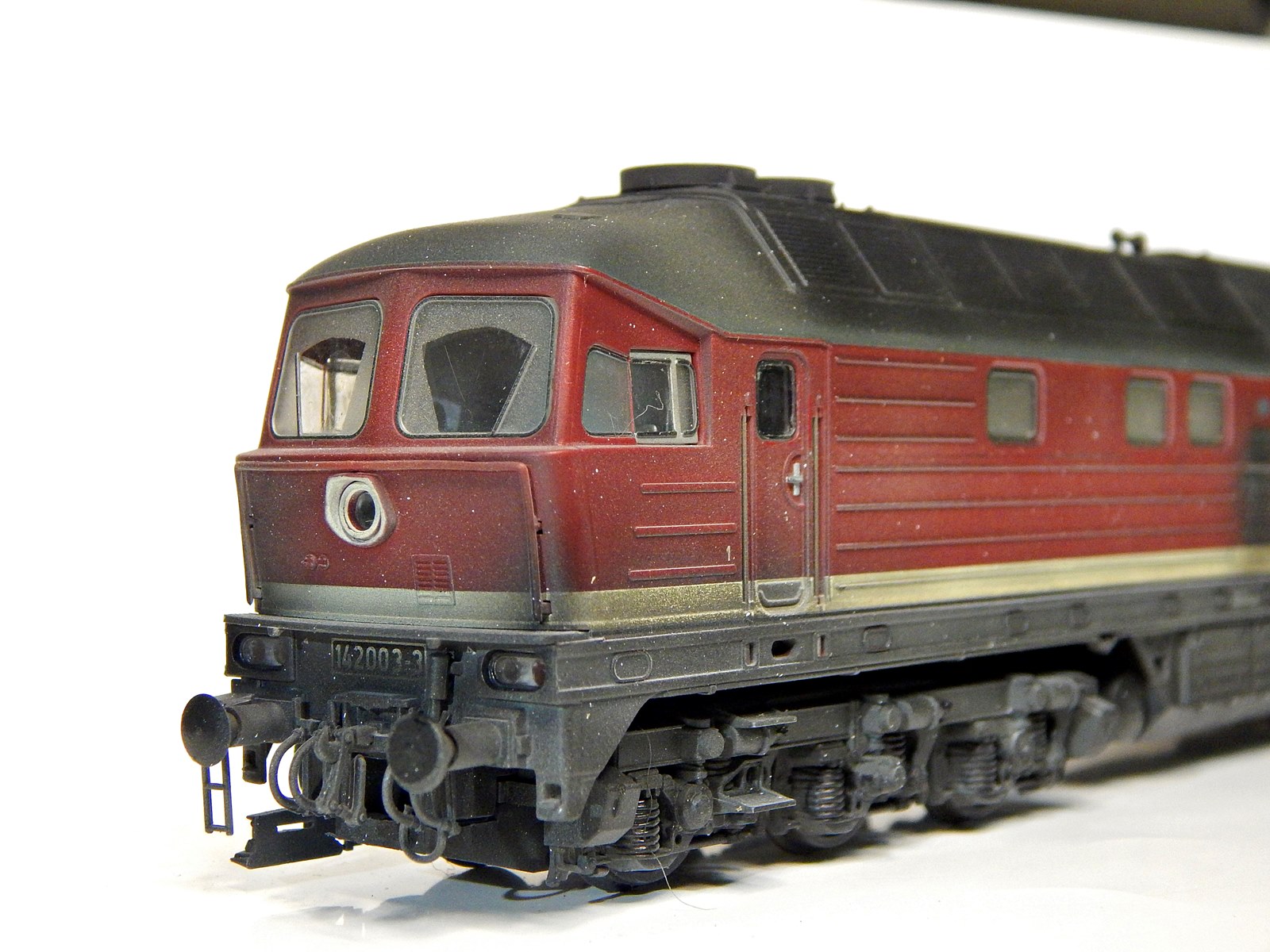DSCN8645.JPG