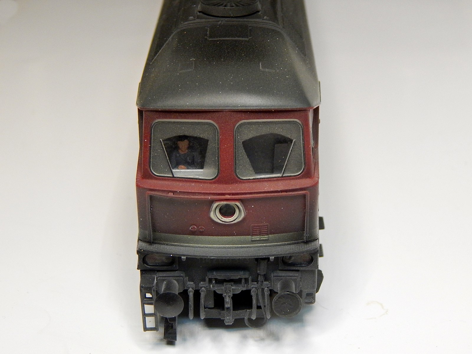 DSCN8660.JPG