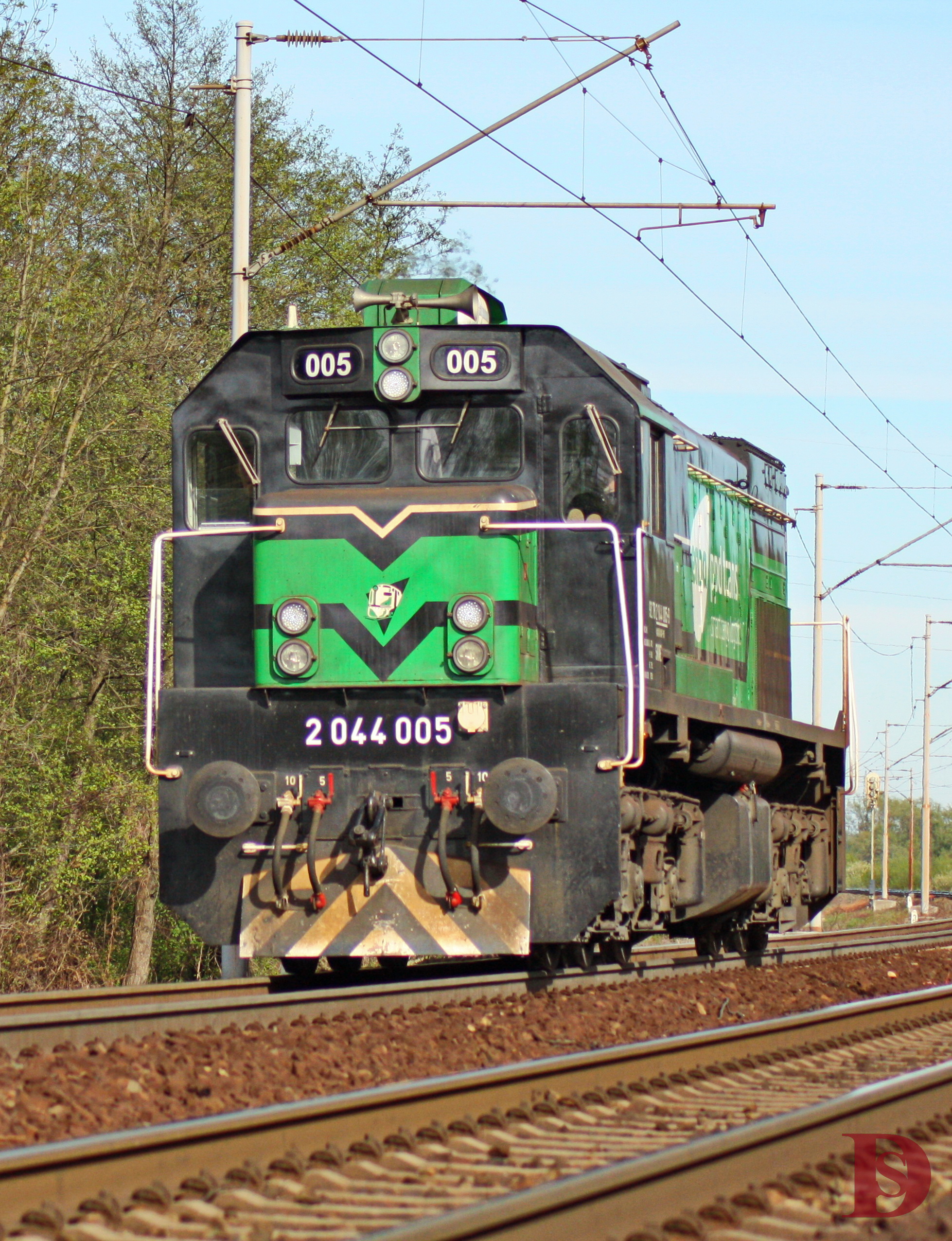 photoshop IMG_5070.JPG