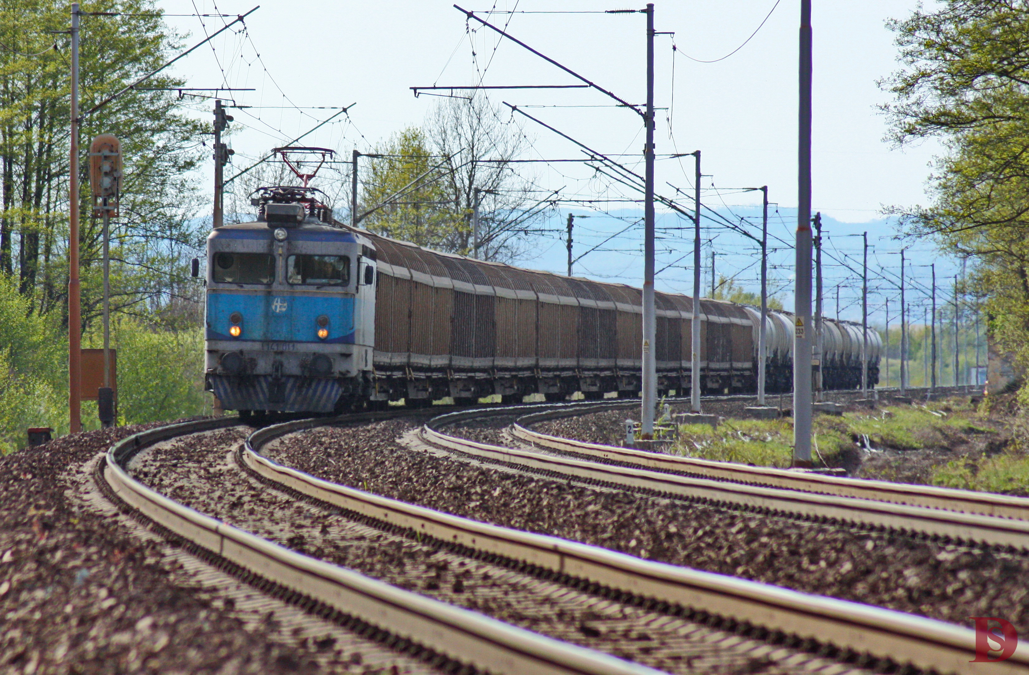 photoshop IMG_5081.JPG