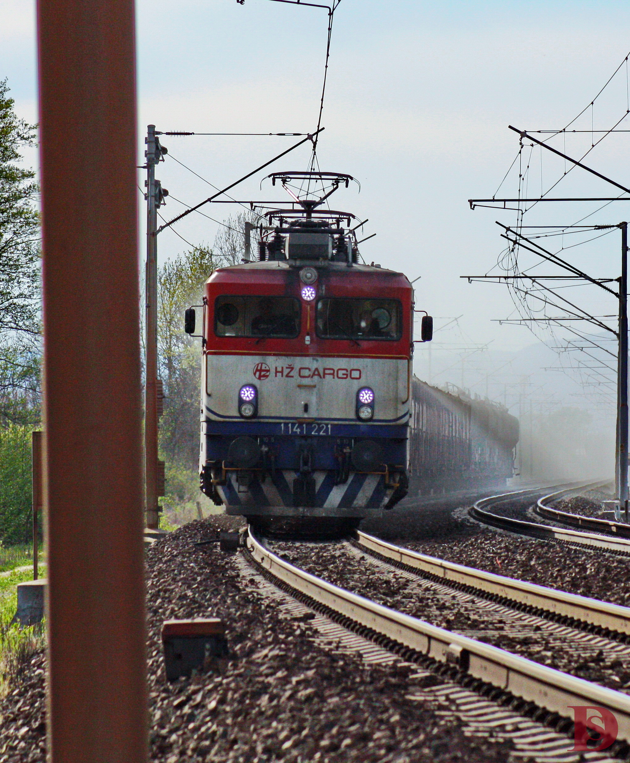 photoshop IMG_5175.JPG