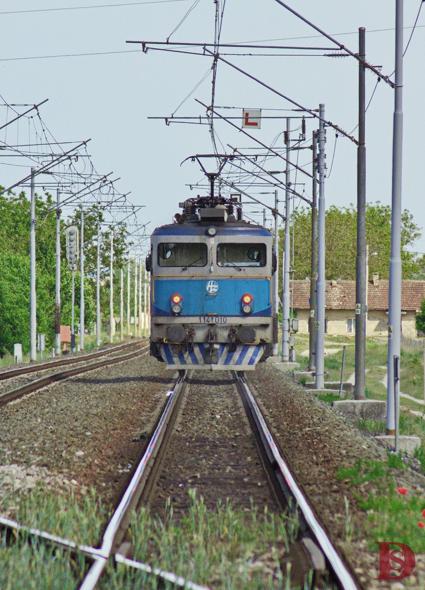 photoshop IMG_7000.jpg