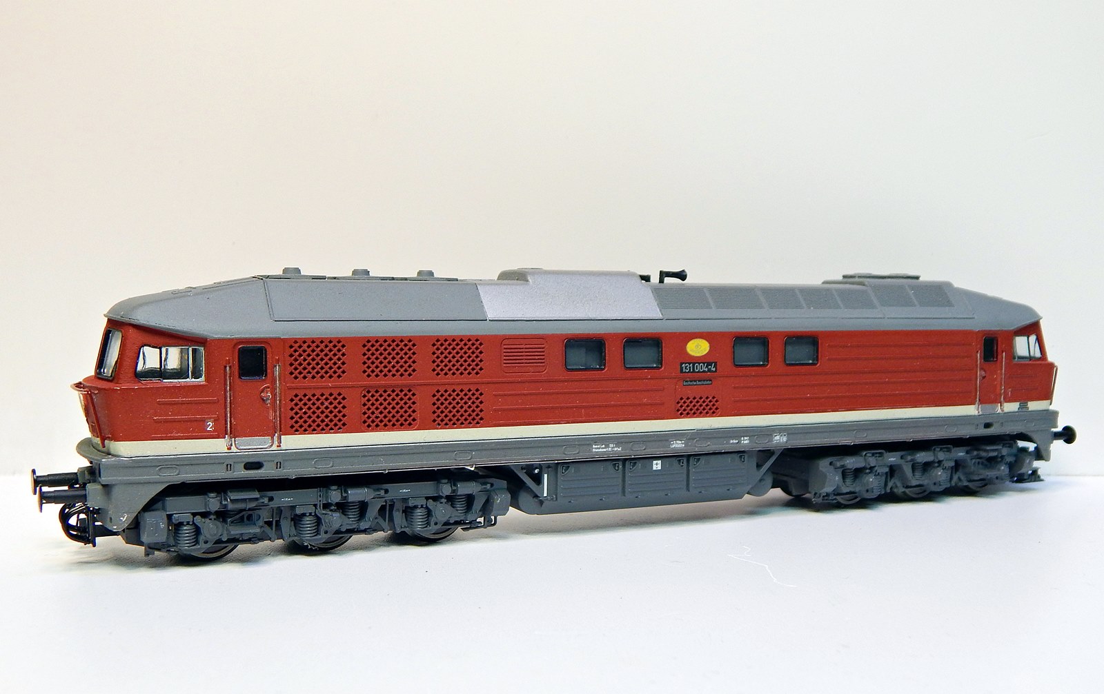 DSCN8969.JPG