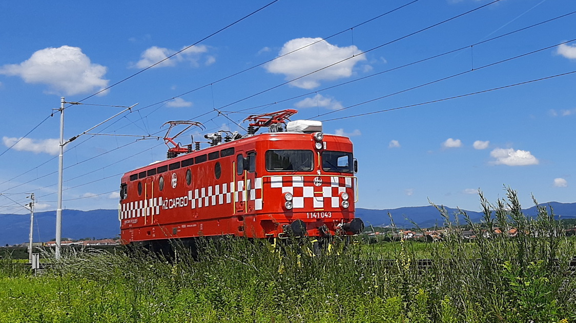 zz sesvete - s kraljevec 20200713 dstanicic_114734_resize.jpg