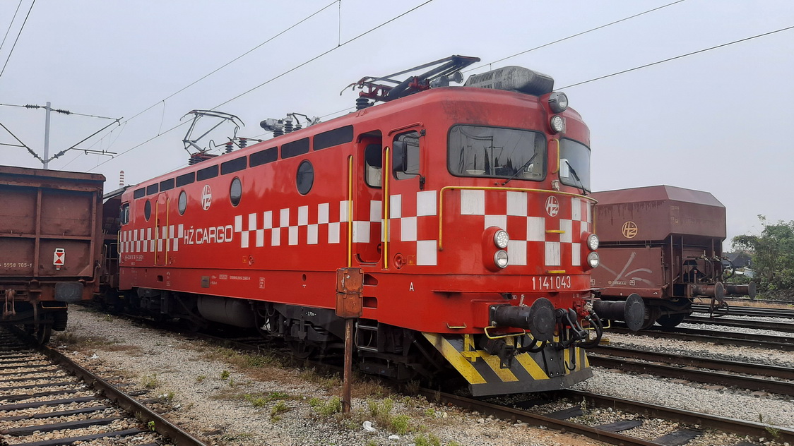 z crnomerec 20201012 dstanicic_154658_resize.jpg