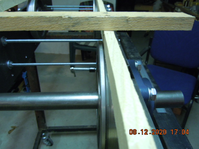 DSCN5332.JPG