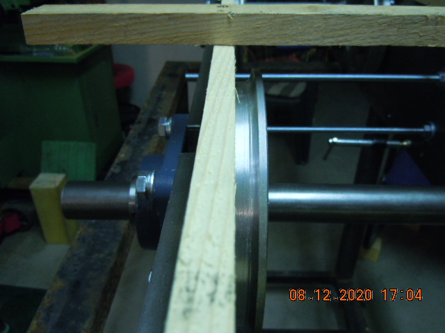 DSCN5333.JPG