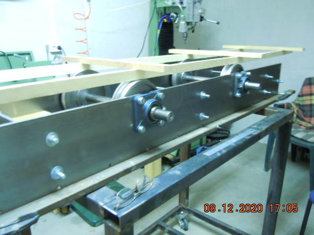 DSCN5335.JPG