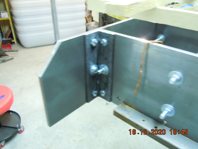 DSCN5340.JPG