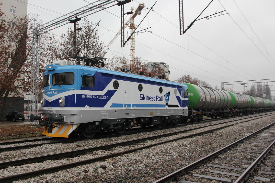 zz crnomerec 20201220 dstanicic 8009_resize.JPG