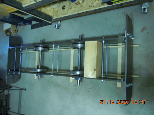 DSCN5343.JPG