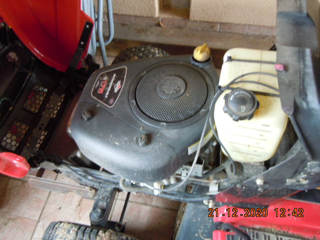 DSCN5345.JPG