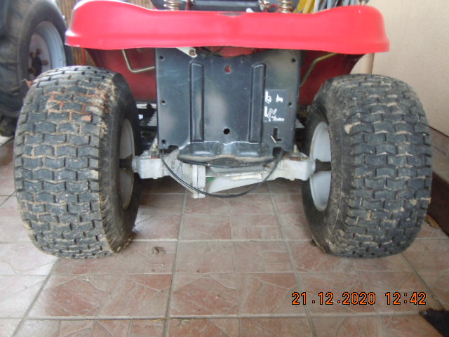 DSCN5344.JPG