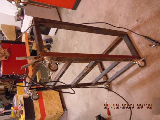 DSCN5346.JPG