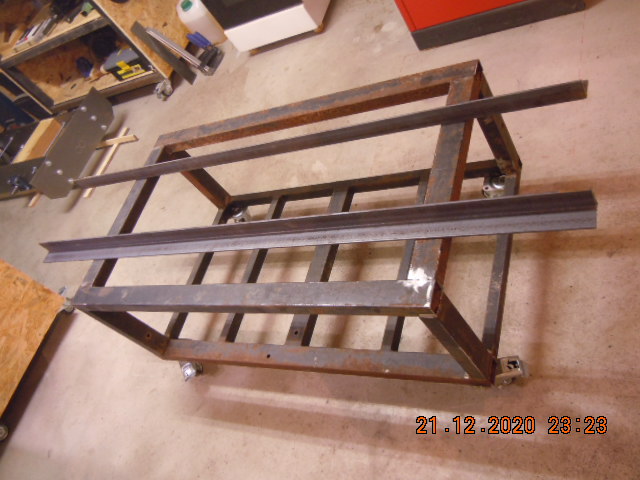 DSCN5347.JPG