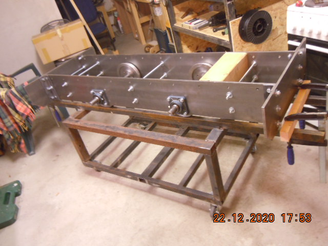 DSCN5348.JPG