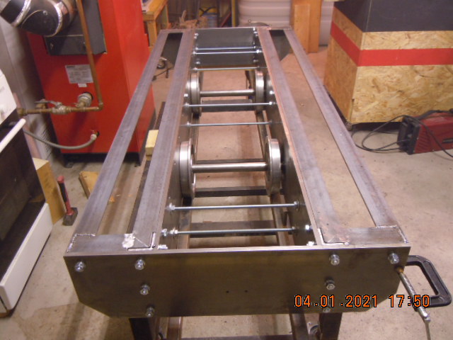DSCN5349.JPG