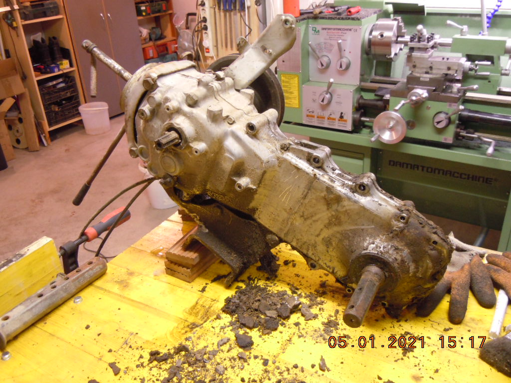 DSCN5354.JPG