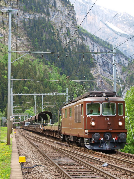 22.05.09.Kandersteg-Frutigen-Spitz_133_resize_resize.JPG