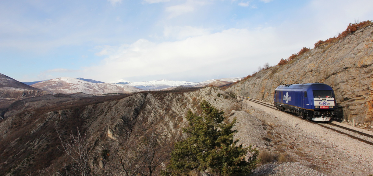 ZZ Zrmanja - Pađene 20210113 dstanicic 8426_resize.JPG