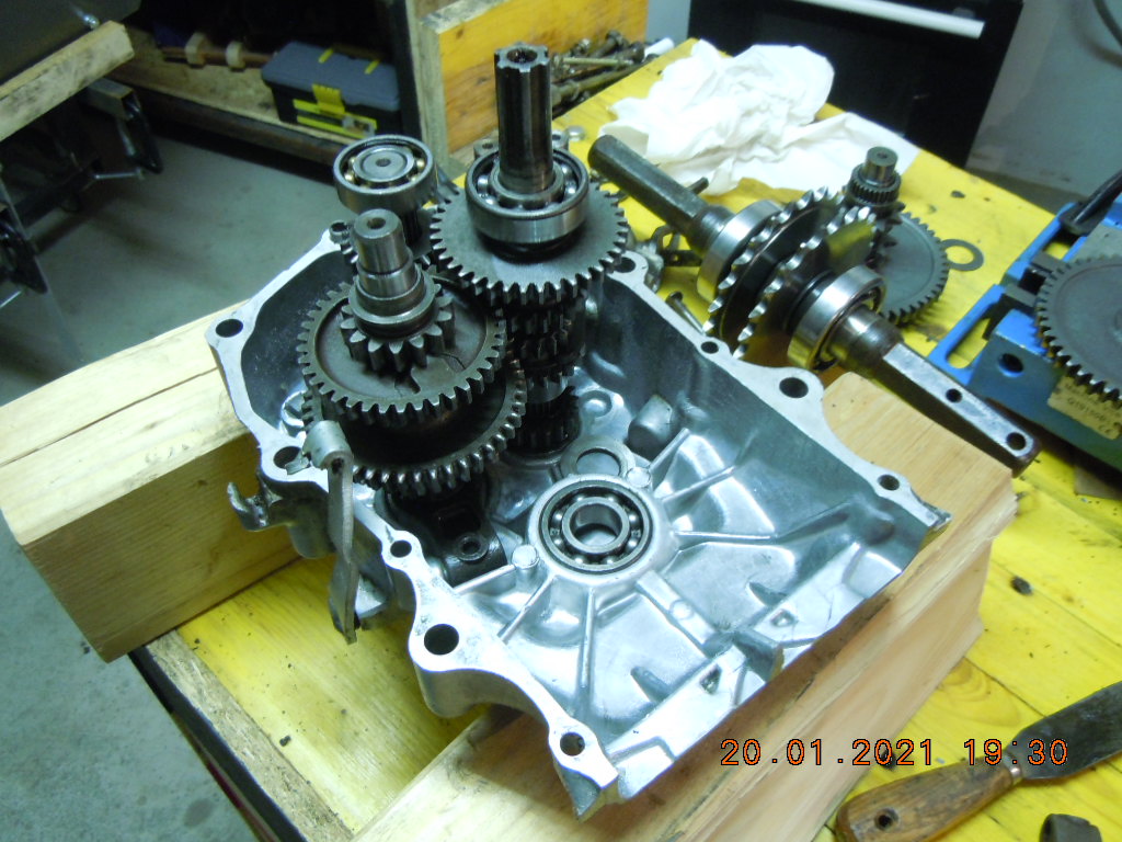 DSCN5365.JPG