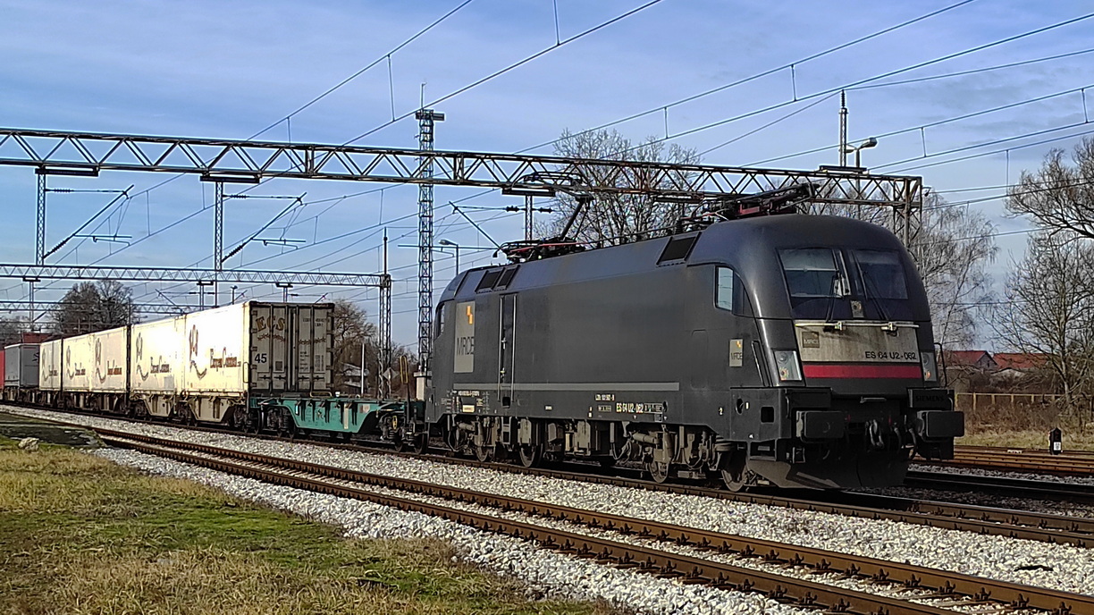 zz novska 20210127 dstanicic_125715_resize.jpg