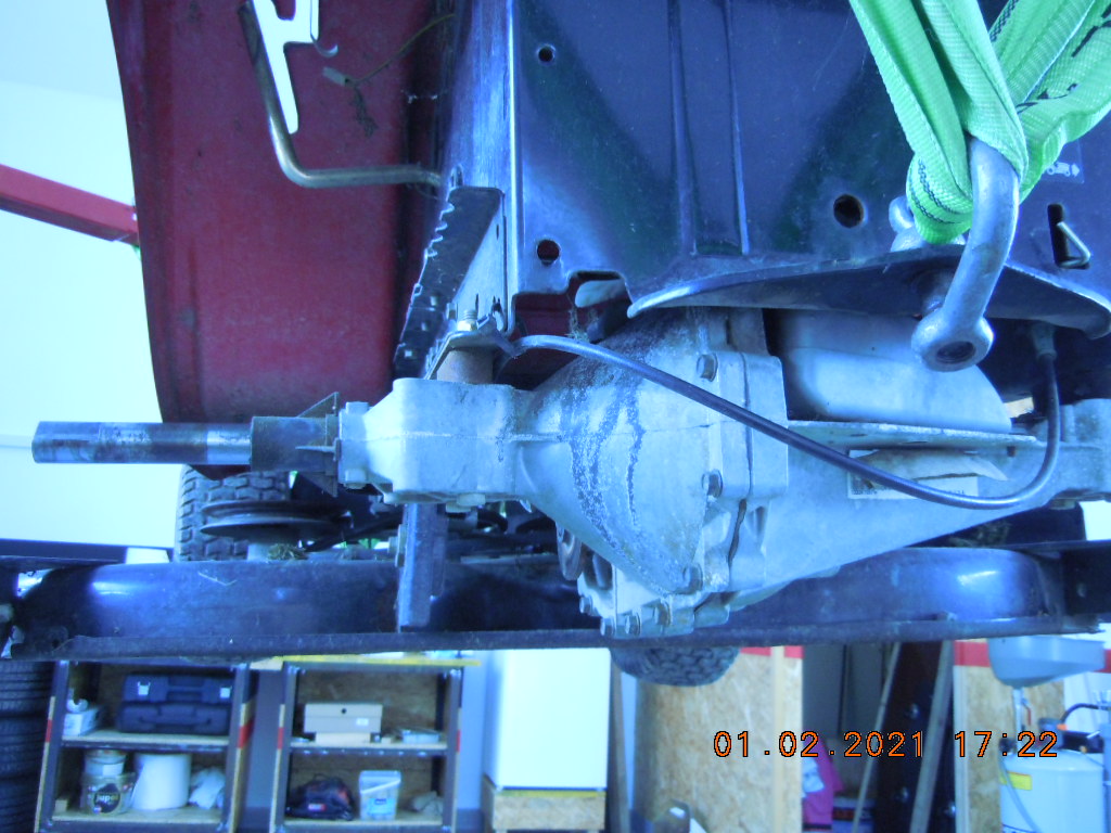 DSCN5369.JPG