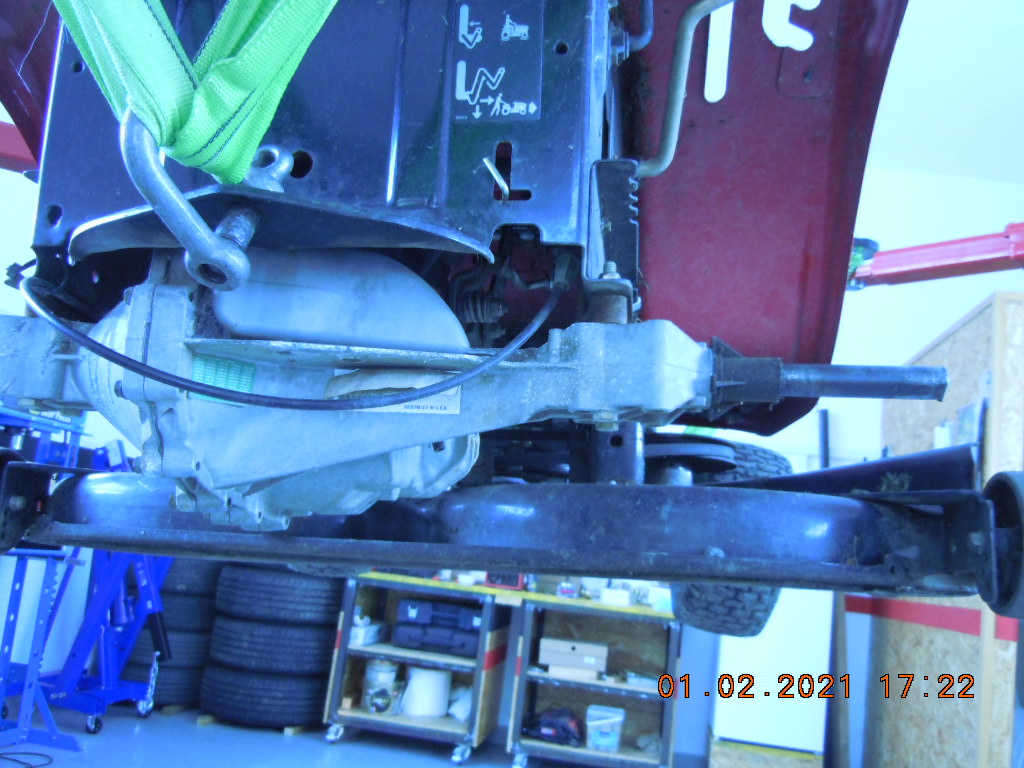 DSCN5370.JPG