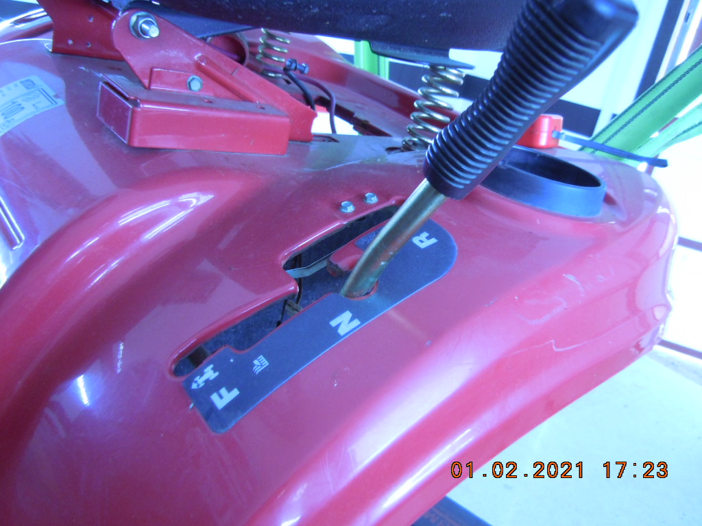 DSCN5373.JPG