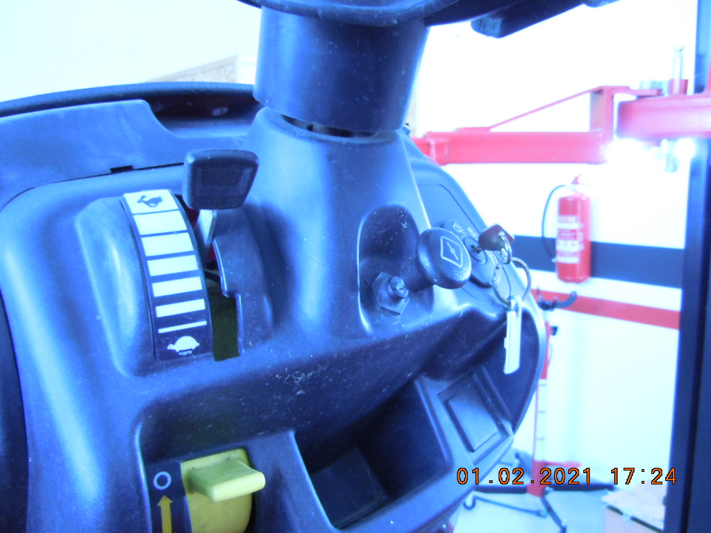 DSCN5374.JPG