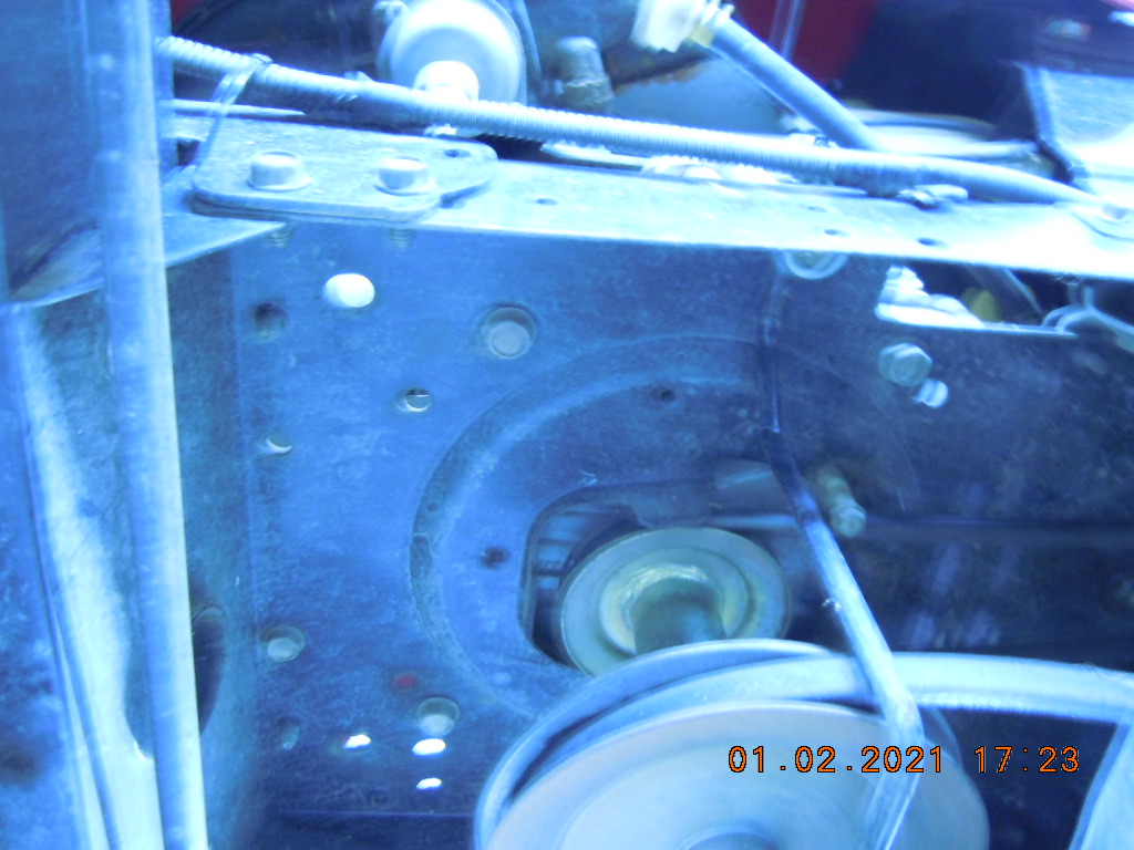 DSCN5372.JPG