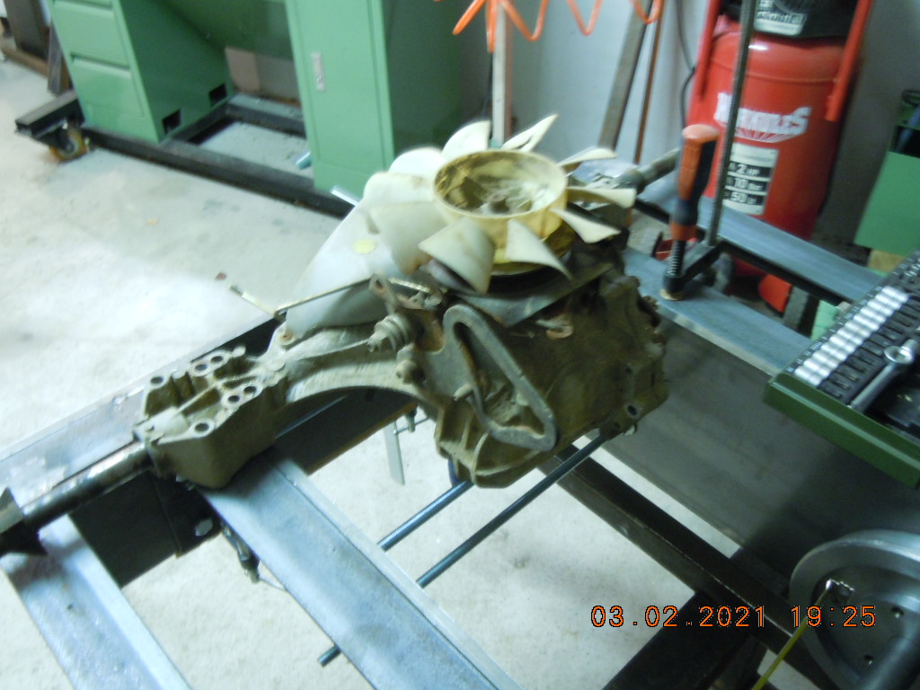 DSCN5376.JPG